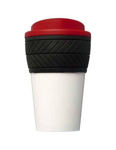 Brite-Americano® Vaso térmico de 350 ml N30880012