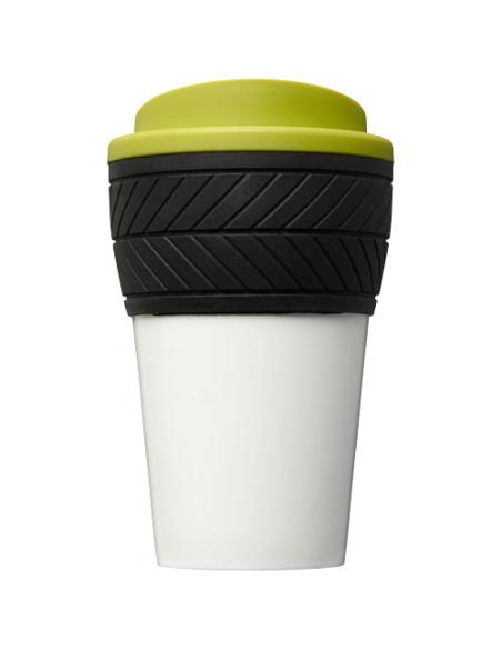 Brite-Americano® Vaso térmico de 350 ml N40880012