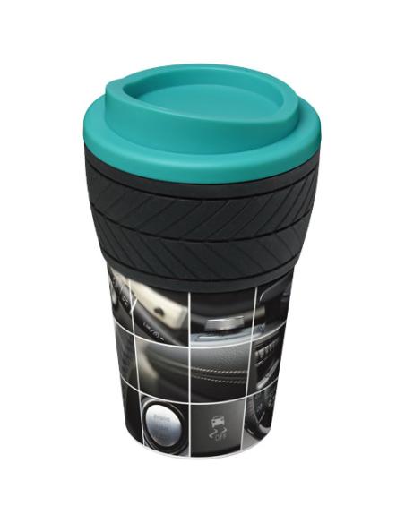 Brite-Americano® Vaso térmico de 350 ml N50880012