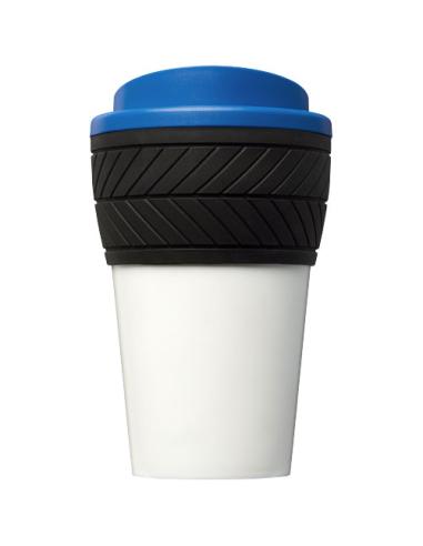 Brite-Americano® Vaso térmico de 350 ml N70880012