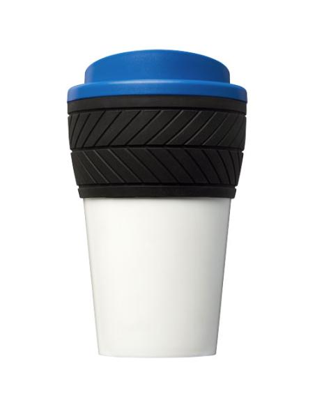 Brite-Americano® Vaso térmico de 350 ml N70880012