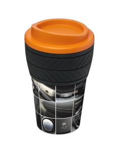 Brite-Americano® Vaso térmico de 350 ml N00880012