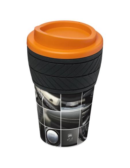 Brite-Americano® Vaso térmico de 350 ml N80880012