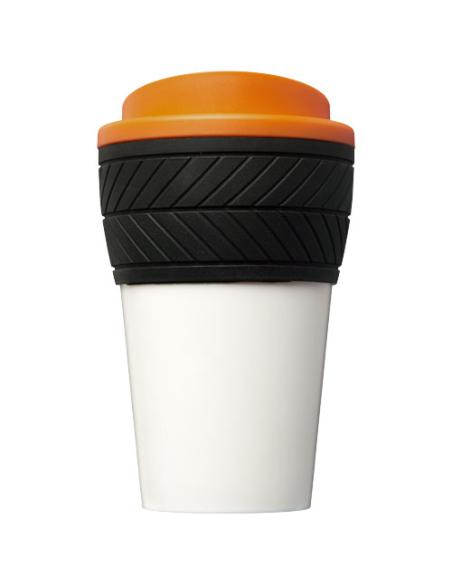Brite-Americano® Vaso térmico de 350 ml N80880012