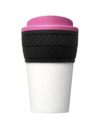 Brite-Americano® Vaso térmico de 350 ml N90880012