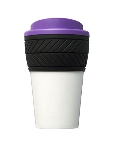 Brite-Americano® Vaso térmico de 350 ml N01880012