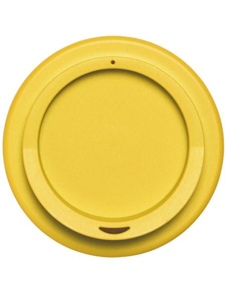 Brite-Americano® Vaso térmico de 350 ml N11880012