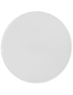 Posavasos de plástico redondo N00515012 2