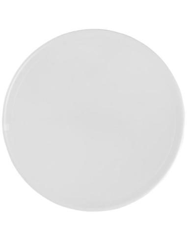 Posavasos de plástico redondo N00515012