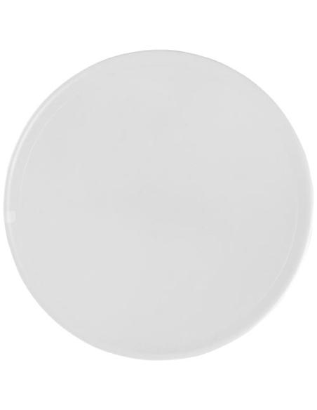 Posavasos de plástico redondo N00515012