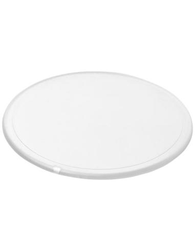 Posavasos de plástico redondo N00515012