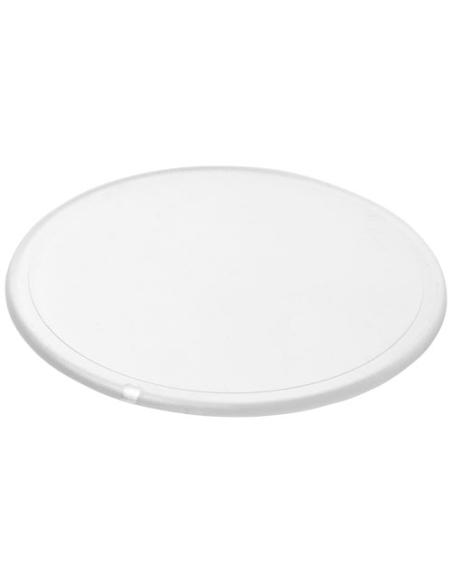 Posavasos de plástico redondo N00515012