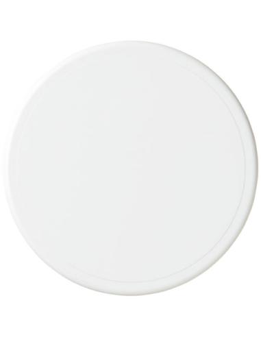 Posavasos de plástico redondo N10515012