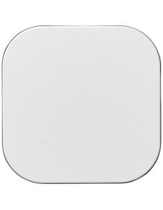 Brite-Mat® Posavasos cuadrado N00815012 2