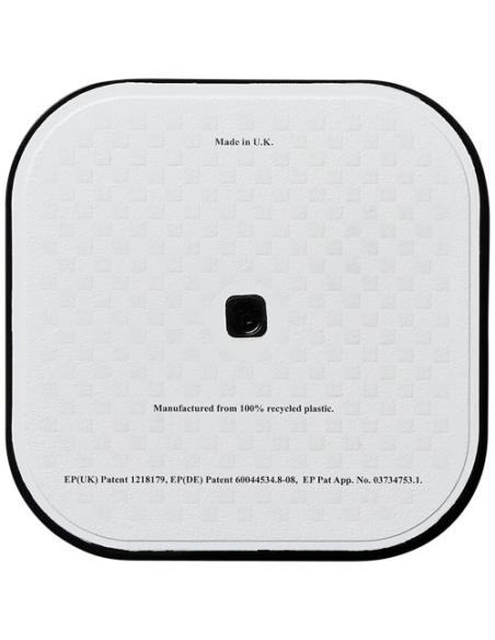 Brite-Mat® Posavasos cuadrado N00815012