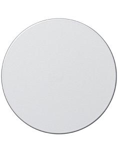 Brite-Mat® Posavasos redondo N00915012 2