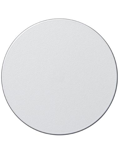 Brite-Mat® Posavasos redondo N00915012