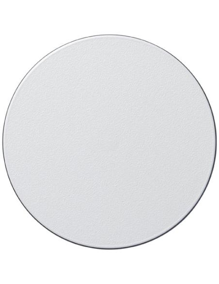 Brite-Mat® Posavasos redondo N00915012