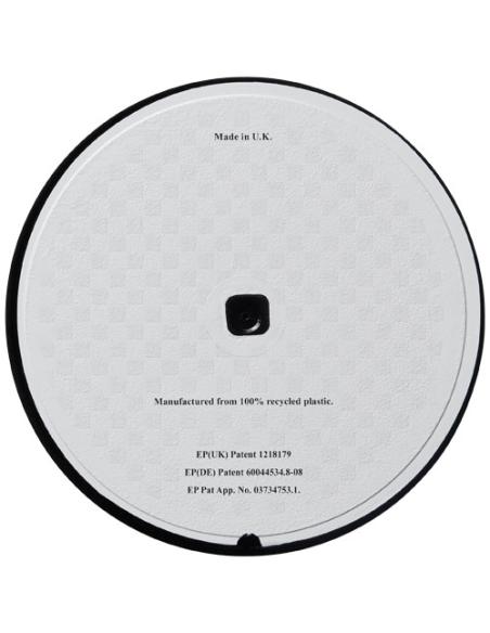 Brite-Mat® Posavasos redondo N00915012