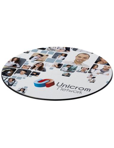 Brite-Mat® Posavasos redondo N00915012