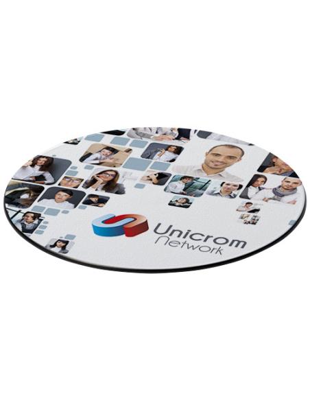 Brite-Mat® Posavasos redondo N00915012