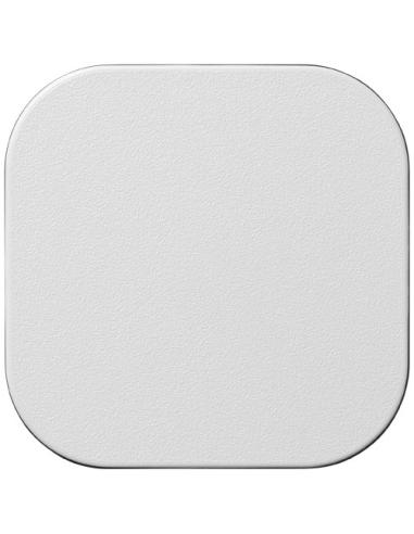 Brite-Mat® Posavasos cuadrado con material de neumático N00025012