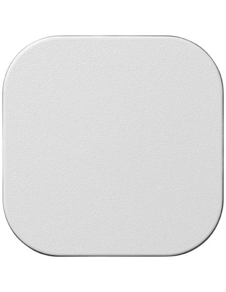 Brite-Mat® Posavasos cuadrado con material de neumático N00025012