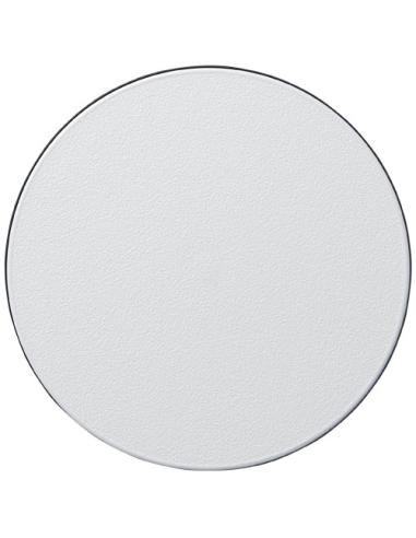 Brite-Mat® Posavasos redondo con material de neumático N00125012