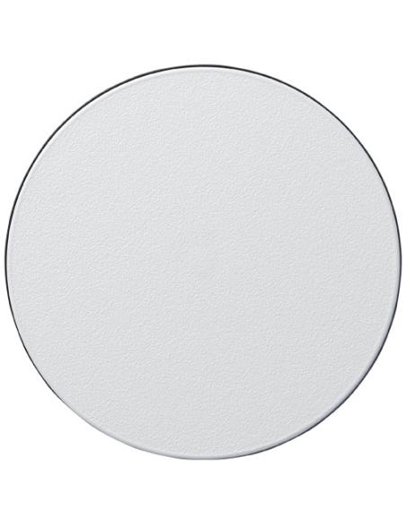 Brite-Mat® Posavasos redondo con material de neumático N00125012