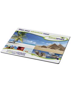 Brite-Mat® Alfombrilla para ratón rectangular N00225012