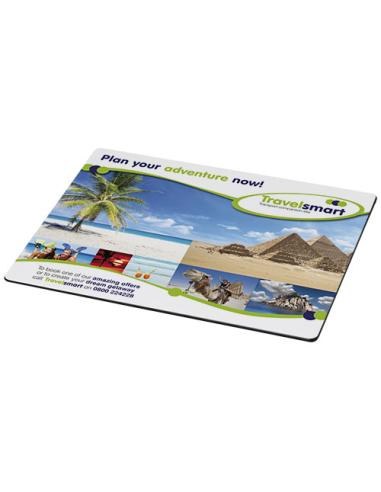 Brite-Mat® Alfombrilla para ratón rectangular N00225012