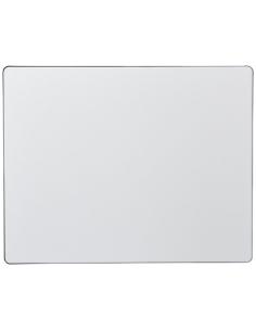 Brite-Mat® Alfombrilla para ratón rectangular N00225012 2