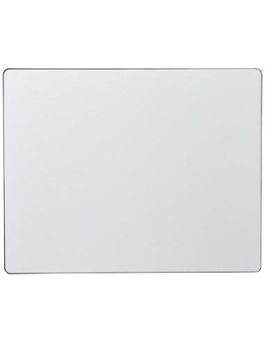 Brite-Mat® Alfombrilla para ratón rectangular N00225012