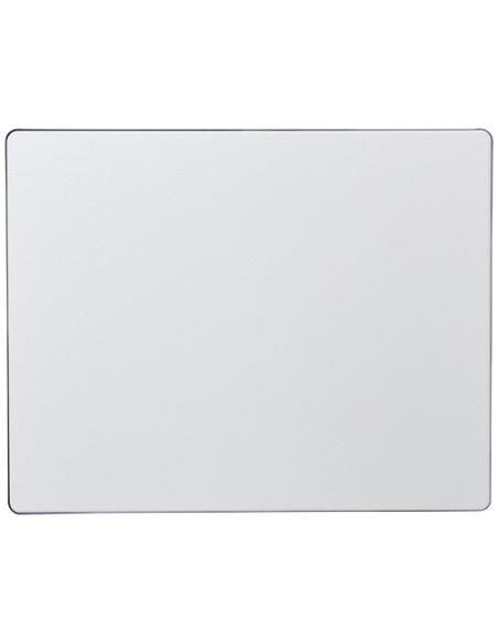 Brite-Mat® Alfombrilla para ratón rectangular N00225012