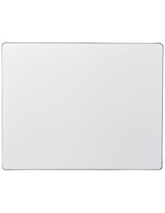 Brite-Mat® Alfombrilla para ratón con material neumático N00425012 2