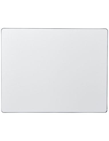 Brite-Mat® Alfombrilla para ratón con material neumático N00425012