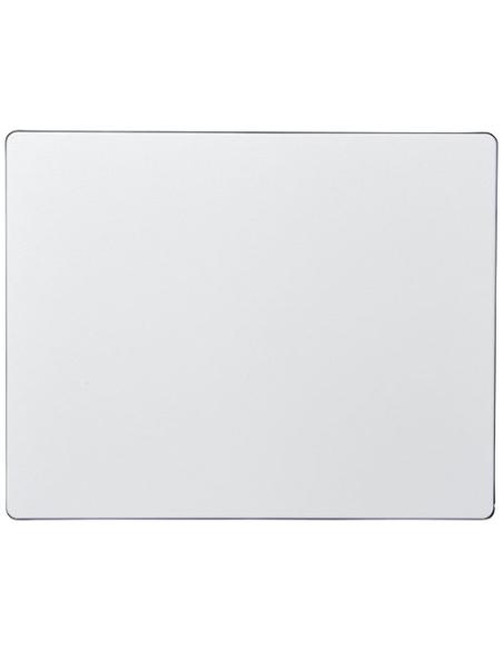 Brite-Mat® Alfombrilla para ratón con material neumático N00425012