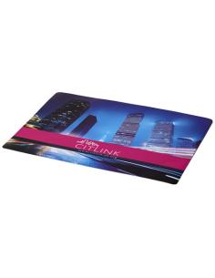 Brite-Mat® Alfombrilla para ratón ligera N00525012