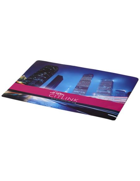 Brite-Mat® Alfombrilla para ratón ligera N00525012