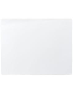 Brite-Mat® Alfombrilla para ratón ligera N00525012 2