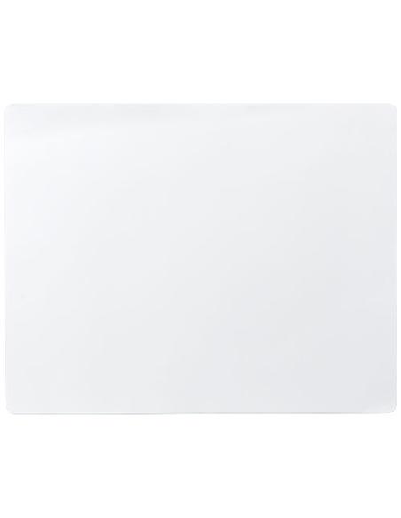 Brite-Mat® Alfombrilla para ratón ligera N00525012