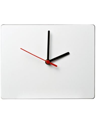 Reloj de pared rectangular N00135012