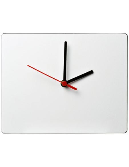 Reloj de pared rectangular N00135012
