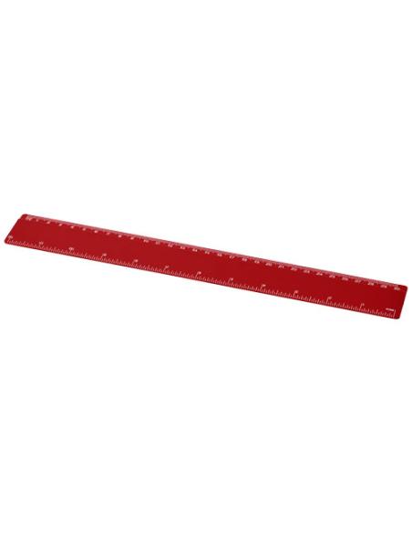 Regla de plástico de 30 cm N40535012