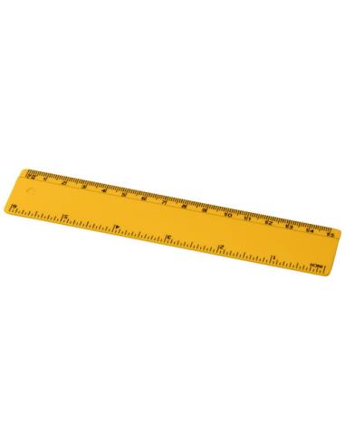 Regla de plástico de 15 cm N60635012