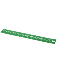 Regla de plástico de 30 cm N10935012 2