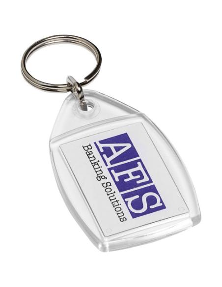 Llavero P5 N00445012