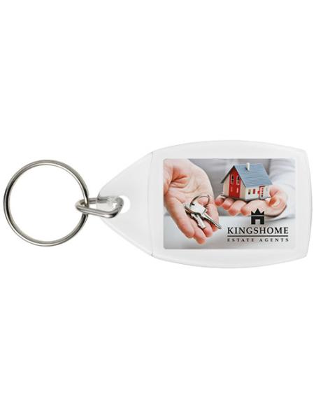 Llavero P5 N00445012