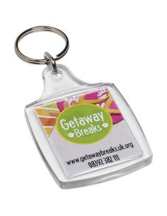 Llavero A5 N00745012