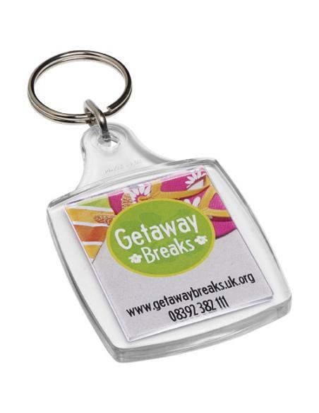 Llavero A5 N00745012